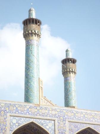 iran6-004